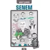 Senem