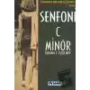 Senfoni C Minör