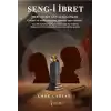 Seng-i İbret