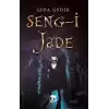 Seng-i Jade