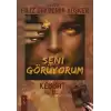 Seni Görüyorum - Kebbat 2