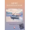 Seni Hatırlayacağım