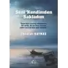 Seni Kendimden Sakladım