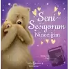 Seni Seviyorum Nineciğim