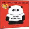 SENİ SEVİYORUZ BAY PANDA