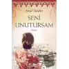 Seni Unutursam