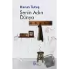 Senin Adın Dünya