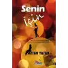 Senin İçin