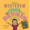 Senin Muhteşem Esnek Beynin