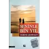 Seninle Bin Yıl