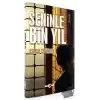 Seninle Bin Yıl