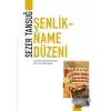 Şenlikname Düzeni