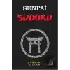 Senpai Sudoku