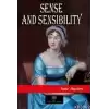 Sense and Sensibility