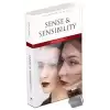 Sense and Sensibility - İngilizce Roman