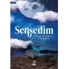 Sensedim