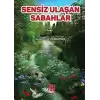 Sensiz Ulaşan Sabahlar