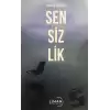 Sensizlik