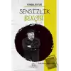 Sensizlik Bekçisi