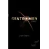 Sentromer