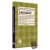 Senusiler