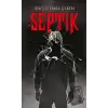 Septik