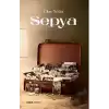 Sepya