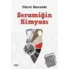 Seramiğin Kimyası