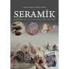 Seramik - Dekorlar ve Uygulama Teknikleri