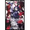 Seraph of the End - Kıyamet Meleği 24