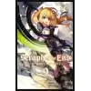 Seraph of the End - Kıyamet Meleği 9