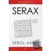 Serax