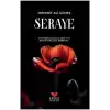 Seraye