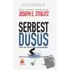 Serbest Düşüş