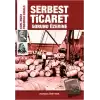 Serbest Ticaret Sorunu Üzerine