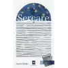 Serçare