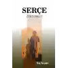 Serçe