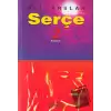 Serçe 2. Kitap