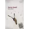 Serçe Saati