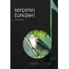 Serçenin Türküleri