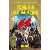 Serdarın Tarih Yolculuğu - Yeni Bir Çağ Açalım!