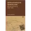 Serdarabad’ın Serencamı: Bir Nehir İki Ülke(1927-1953)