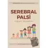 Serebral Palsi