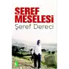 Şeref Meselesi