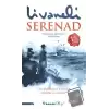 Serenad (Ciltli)