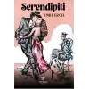 Serendipiti