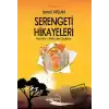 Serengeti Hikayeleri