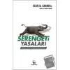 Serengeti Yasaları