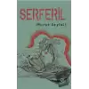 Serferil