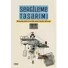 Sergileme Tasarımı